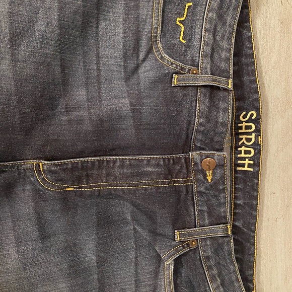 Kimes Ranch Jeans Kimes Ranch Jeans Sarah Poshmark